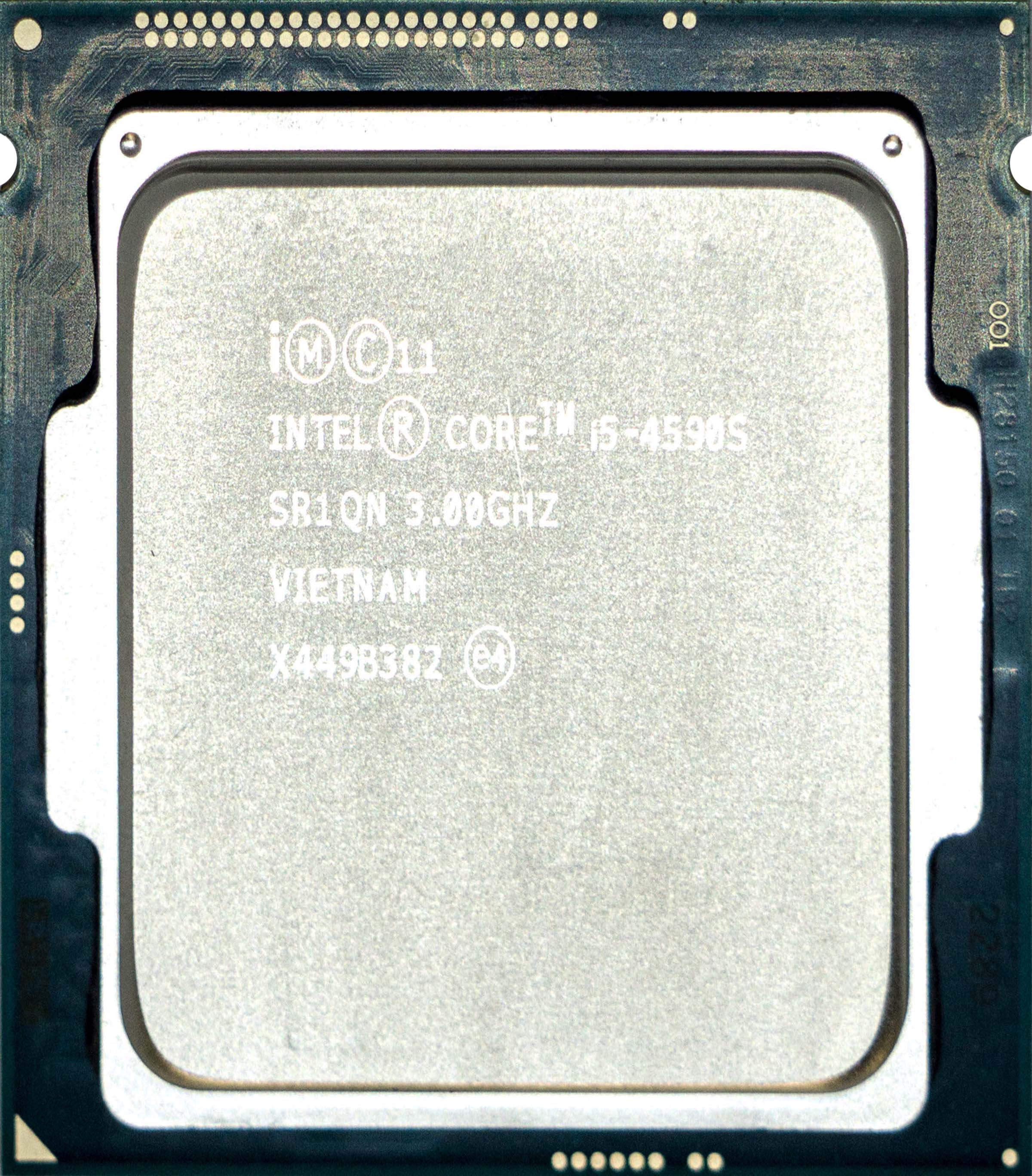 I5 4590s. Процессор - Intel i5-4590. Intel Core i5 3.3 4590. Intel Core i5-4590 3.3-3.7 GHZ,. Процессор Core i5-4590s.