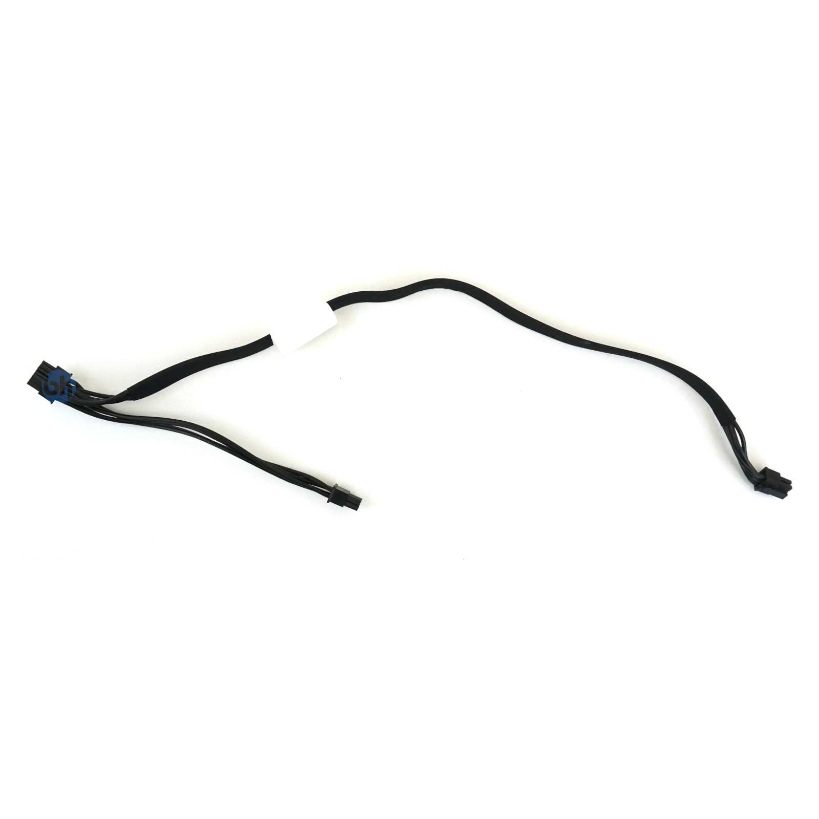 HP 747569-001 ProLiant DL380 Gen9 Front and Rear Backplane Power Cable 20in
