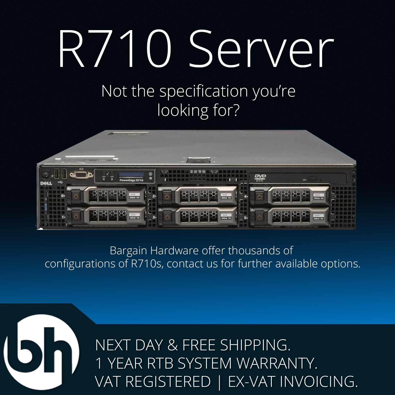 r710 system services reboot