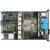 Dell PowerEdge R815 6x SFF Hot-Swap SAS & PSU 2U Barebones Server