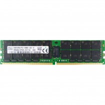 819413-001 HPE 64GB 4RX4 DDR4-2400 LR Memory