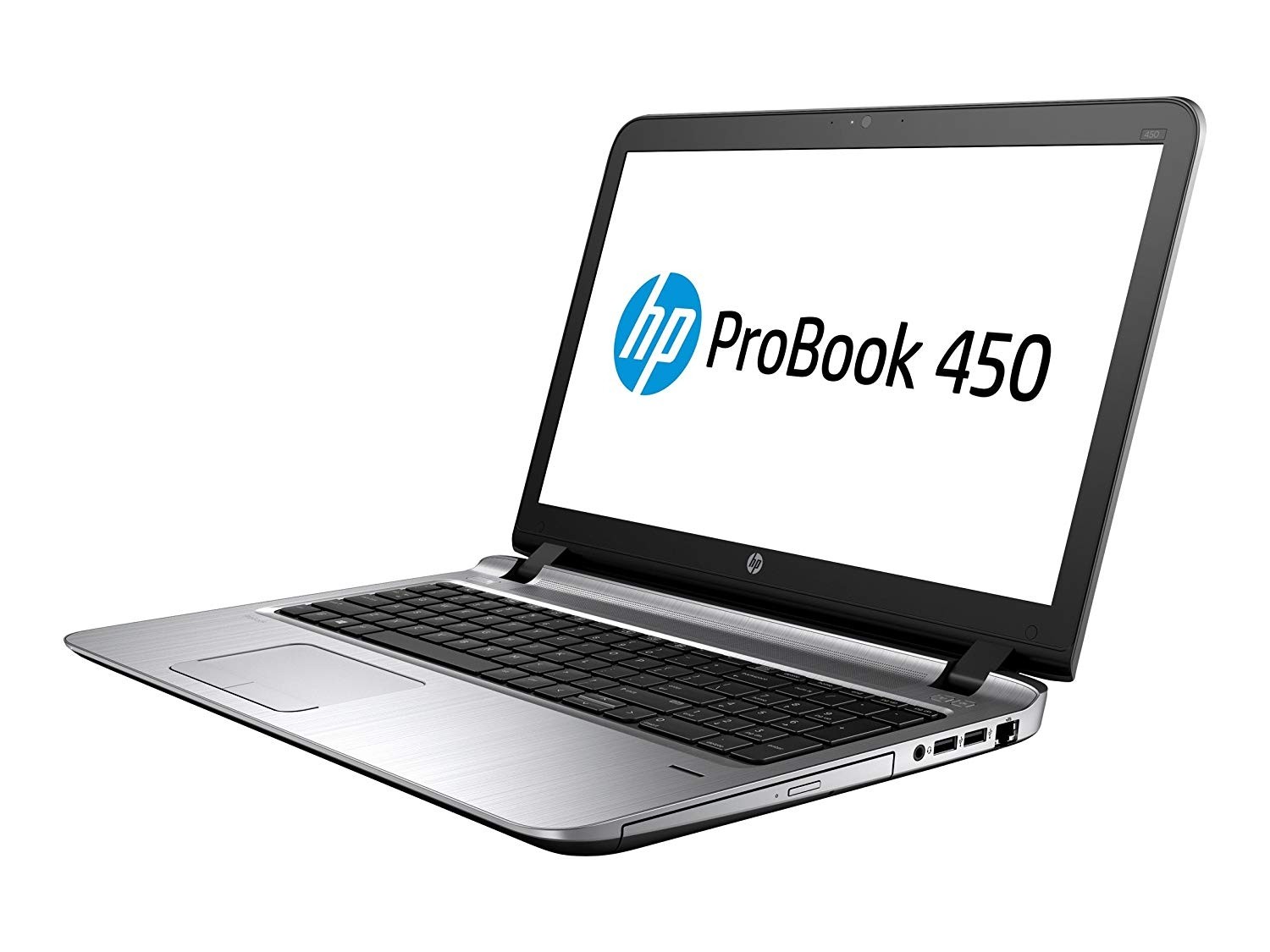 HP_ProBook_450_G3_DDR4_Laptop