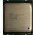 Intel Xeon E5-2670 V1 (SR0H8) 2.60Ghz Octa (8) Core LGA2011 115W CPU
