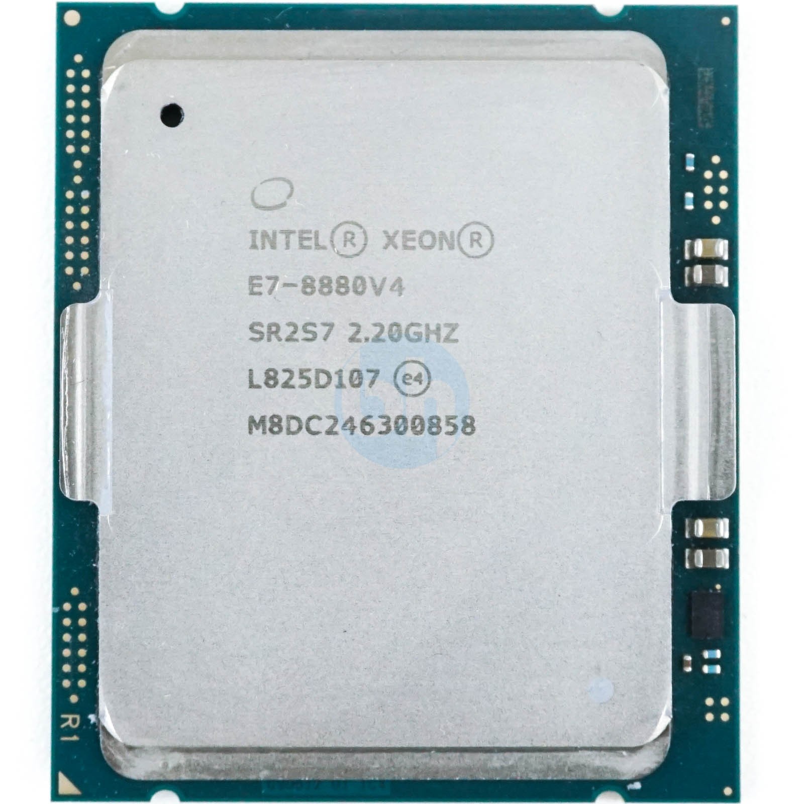 SR2S7 Intel Xeon E7-8880 V4 (SR2S7) 2.20GHz 22-Core LGA2011 150W 55MB CPU