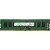 8GB PC4-17000P (DDR4-2133MHz, 2RX8)