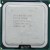 Intel Xeon L5335 (SLAEN) 2.00Ghz Quad (4) Core LGA771 50W CPU