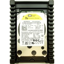 Dell (DFFRK) 160GB SATA II (LFF) 3Gb/s 10K HDD