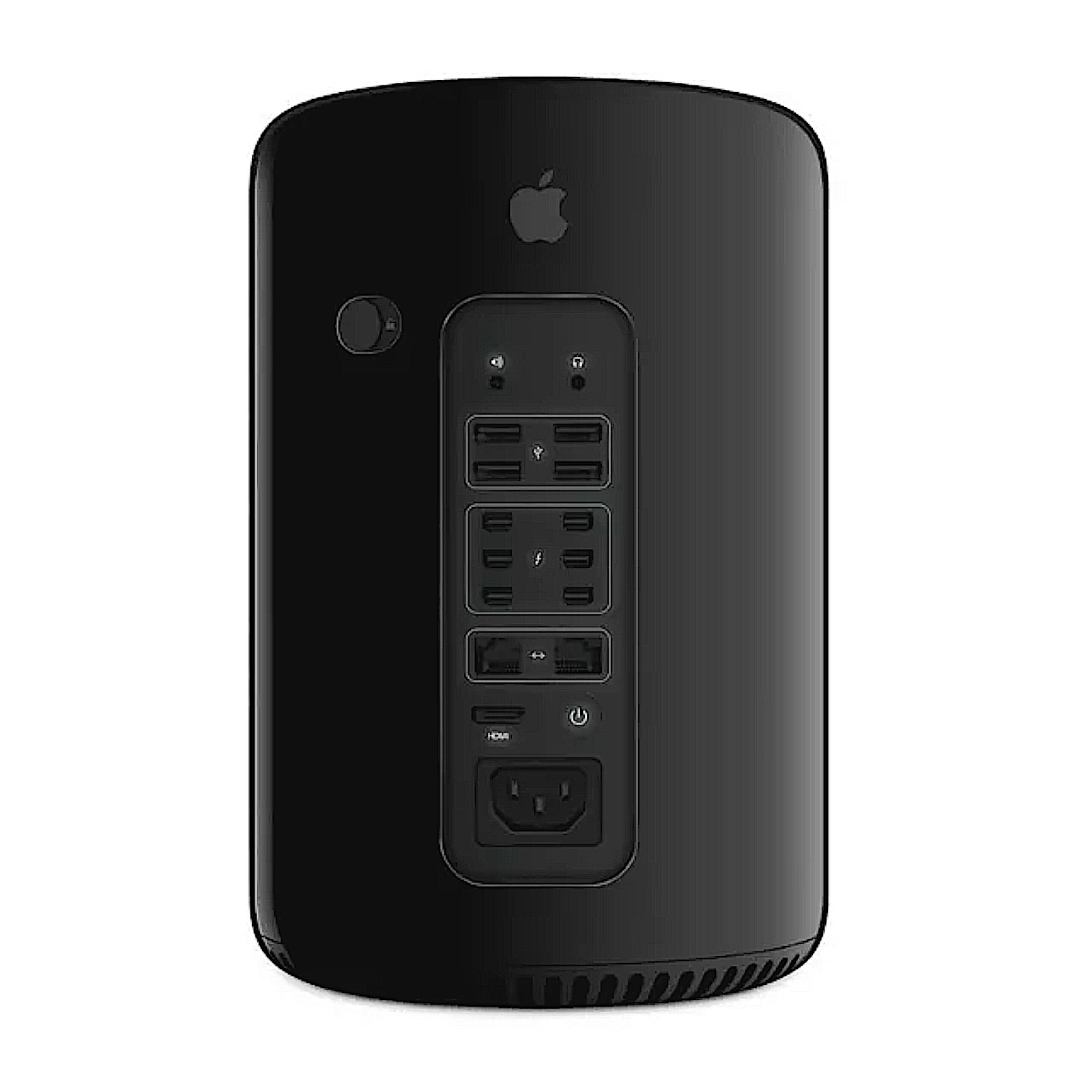 Apple Mac Pro - Late 2013 (A1481) Desktop PC | Configure to Order