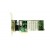 HP NC375T Quad Port - 1GbE RJ45 Full Height PCIe-x4 Ethernet