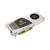 nVidia Quadro FX5800 4GB GDDR3 PCIe x16 FH