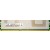 Samsung - 16GB PC3-8500R (DDR3-1066Mhz, 4RX4)
