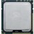Intel Xeon X5687 (SLBVY) 3.60Ghz Quad (4) Core LGA1366 130W CPU
