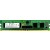 Unbranded - 256MB PC2-3200R (DDR2-400Mhz, 1RX16)