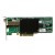 Dell Emulex LPe12000 Single Port - 8Gbps SFP+ Low Profile PCIe-x8 HBA
