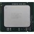 Intel Xeon X7550 (SLBRE) 2.00Ghz Octa (8) Core LGA1567 130W CPU