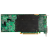 nVidia Quadro 5000 - 2.5GB GDDR5 PCIe-x16 FH