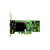 Voltaire 500EX-D Dual Port - 20Gbps DDR2 Full Height PCIe-x8 HCA