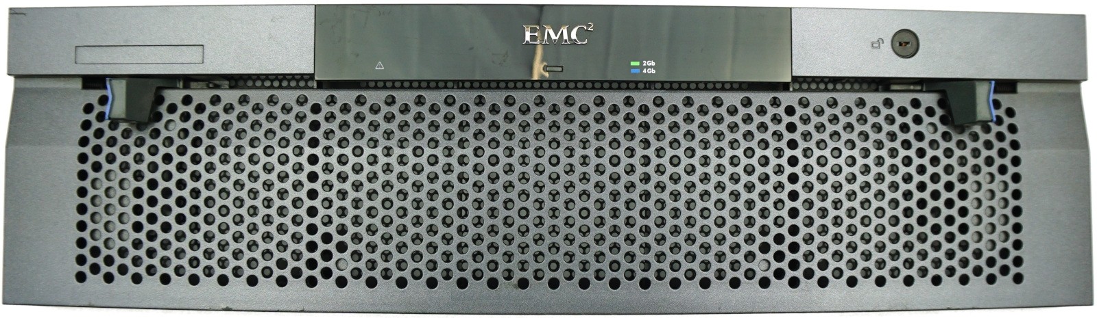 EMC KTN-STL4 Front Bezel