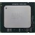Intel Xeon X7560 (SLBRD) 2.26Ghz Octa (8) Core LGA1567 130W CPU