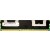 Micron - 4GB PC3-8500R (DDR3-1066Mhz, 2RX4)