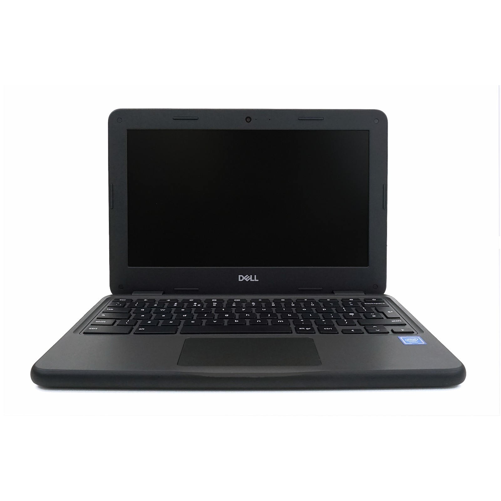Dell Chromebook 3100  Laptop | Configure to Order