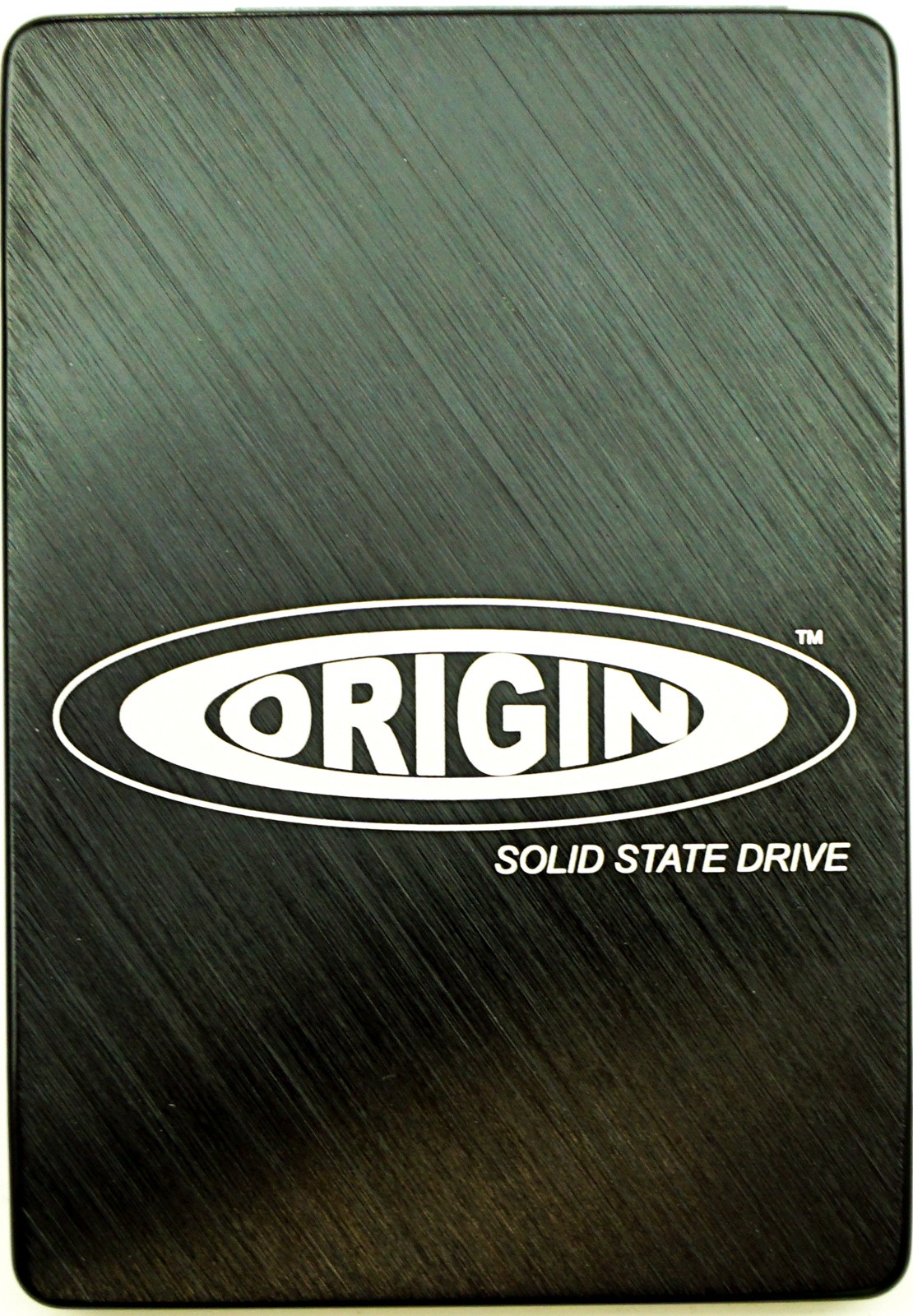 Origin (OMLC128SATA III/2.5) 128GB SATA III (SFF) 6Gb/s SSD
