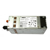 Dell PowerEdge T410 HS PSU 580W