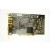 HP Soundblaster SB0670 - PCI FH Sound Card