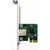 HP iLO4 ML Gen9 Remote Management Card Full Height PCIe-x1