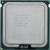 Intel Xeon X5355 (SL9YM) 2.66Ghz Quad (4) Core LGA771 120W CPU