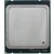 Intel Xeon E5-1603 V1 (SR0L9) 2.80Ghz Quad (4) Core LGA2011 130W CPU