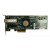 Emulex LP1150 Single Port - 4Gbps Optical FC Low Profile PCI-X HBA