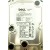 Dell (J317F) 1TB SATA II (LFF) 3Gb/s 7.2K HDD