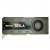 Dell nVidia Tesla K20 5120MB GDDR5 PCIe x16 FH