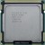Intel Xeon X3480 (SLBPT) 3.06Ghz Quad (4) Core LGA1156 100W CPU