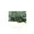 Emulex LP1050EX Single Port - 2Gbps FC Full Height PCIe-x4 HBA
