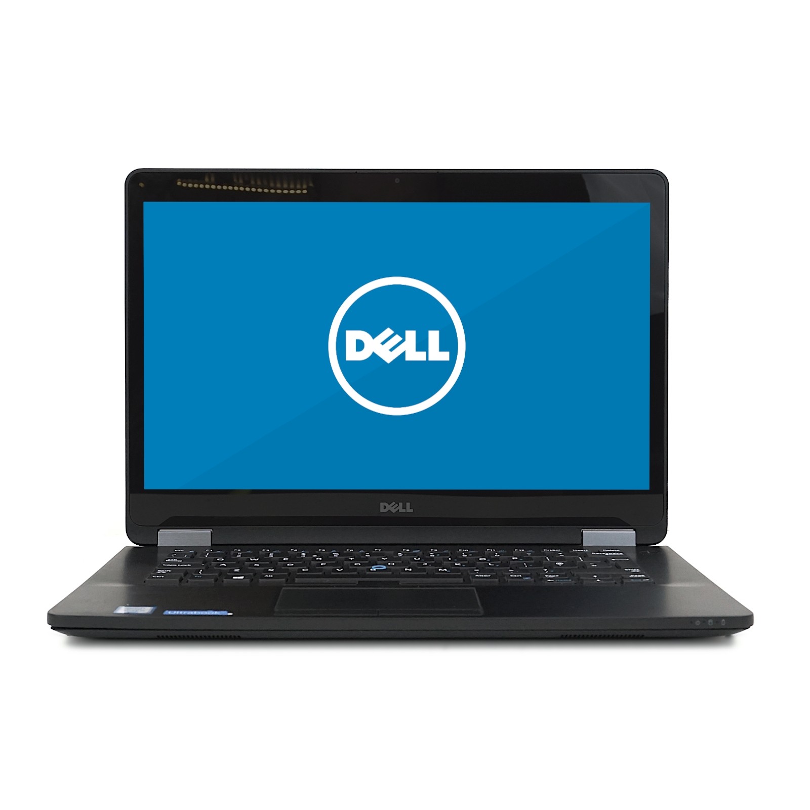 Dell Latitude E7470 14 Inch Touch Laptop | Configure To Order
