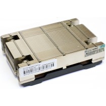 HP ProLiant DL360 Gen9 Screw Down Heatsink (TDP 
