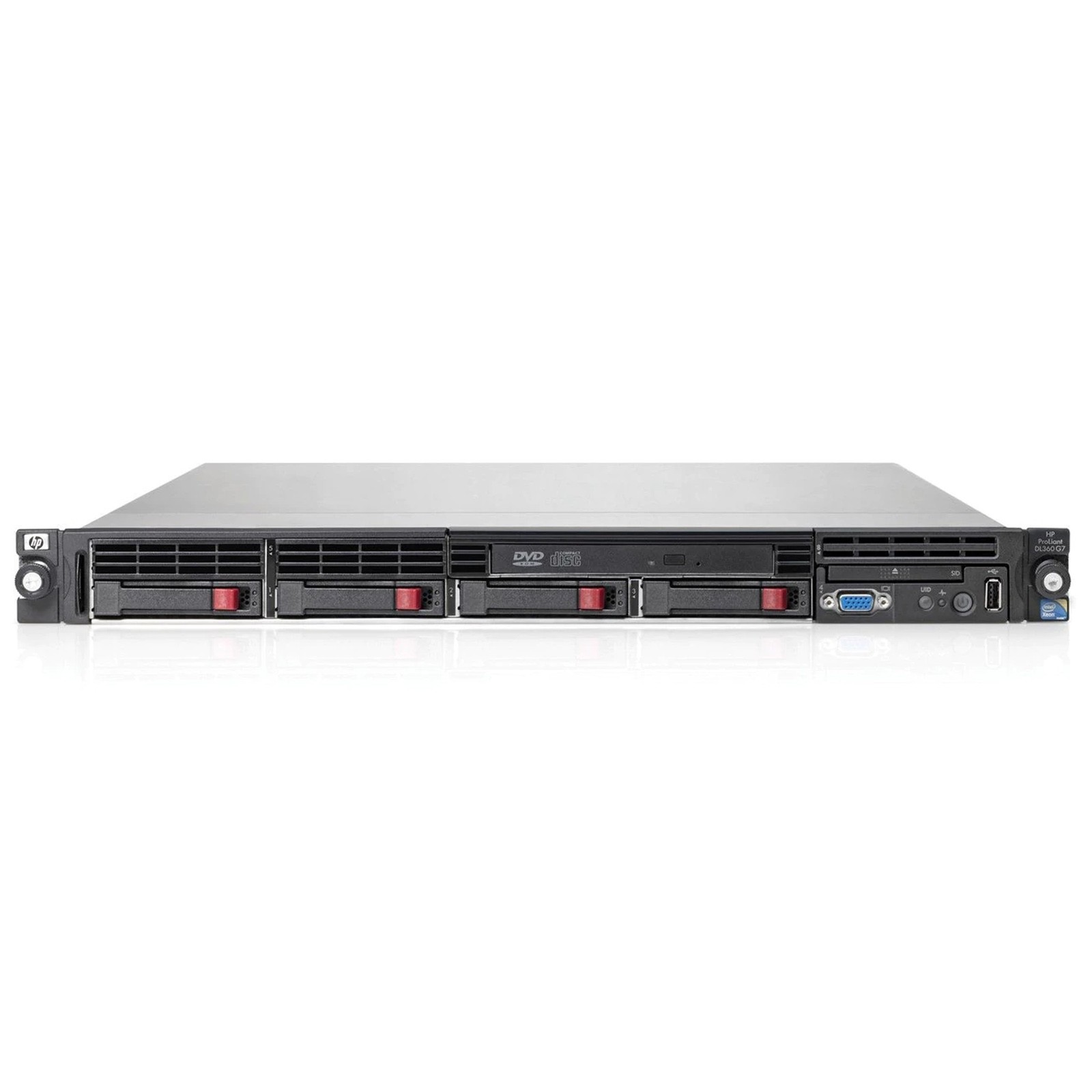 DRIVER FOR HP PROLIANT DL360 G3 BASE SYSTEM DEVICE