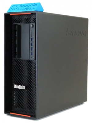 Lenovo ThinkStation P700 Workstation