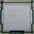 Intel Xeon X3450 (SLBLD) 2.66Ghz Quad (4) Core LGA1156 97W CPU