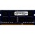 8GB PC3L-12800S (DDR3 Low-Power-1600Mhz, 2RX8) Laptop RAM