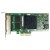 Intel I350-T4 Quad Port - 1GbE RJ45 Low Profile PCIe-x4 Ethernet
