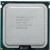 Intel Xeon L5410 (SLBBS) 2.33Ghz Quad (4) Core LGA771 50W CPU