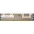 Hynix - 16GB PC3-8500R (DDR3-1066Mhz, 4RX4)