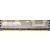 Hynix - 4GB PC3-10600R (DDR3-1333Mhz, 2RX4)