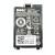 Dell PERC 5/i, 6/i M610, M710, M910 RAID Battery
