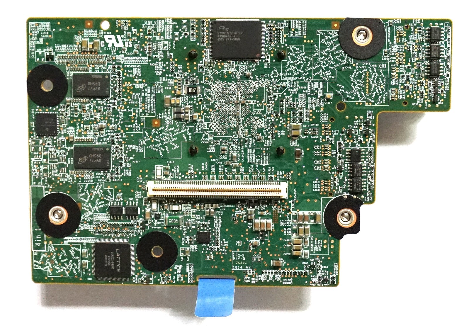 HP (813586-001) SmartArray P840AR 2GB - Flexible 12Gbps RAID Controller  (726748-001)