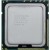 Intel Xeon X5550 (SLBF5) 2.66Ghz Quad (4) Core LGA1366 95W CPU