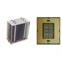 HP (643071-B21) ProLiant DL580 G7 - Intel Xeon E7-4850 CPU2 Kit